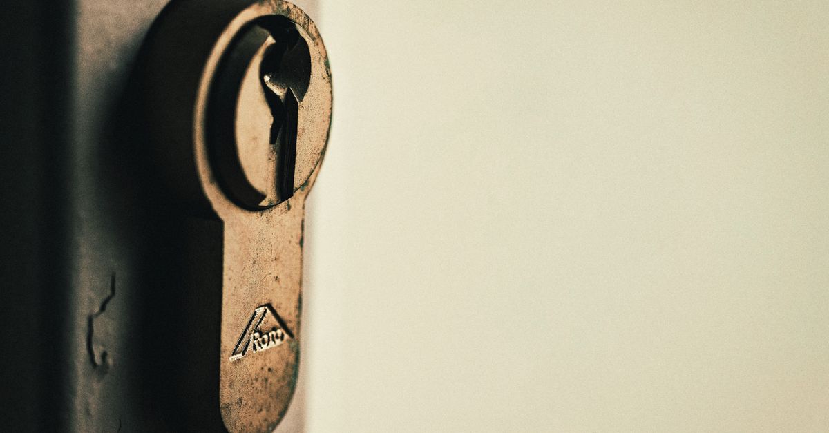 Home Lockout Service — Laguna Beach CA Locksmith