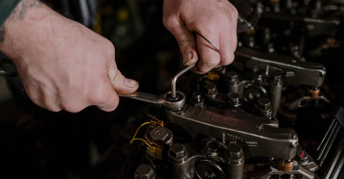 locksmith tools keys — Laguna Beach CA Locksmith
