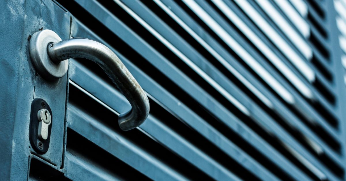 locksmith shop keys — Laguna Beach CA Locksmith